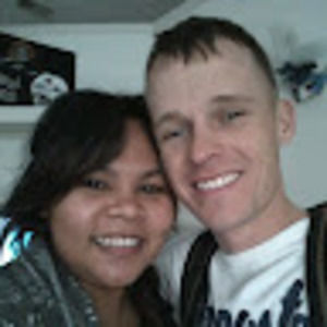 Meet your Posher, Gliselle